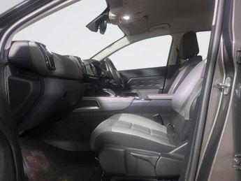 CITROEN C5 AIRCROSS 1.6 13.2kWh Shine Plus SUV 5dr Petrol Plug-in Hybrid e-EAT8 Euro
