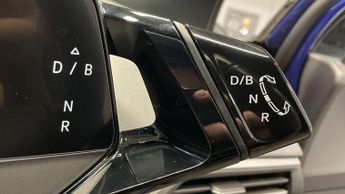 VOLKSWAGEN ID.4 Pro Performance 77kWh 1ST Edition SUV 5dr Electric Auto (204 ps)