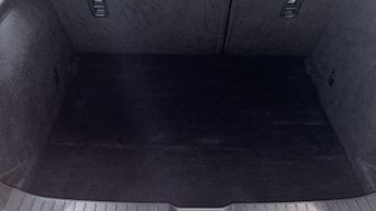 MAZDA CX-30 2.0 e-SKYACTIV G MHEV SE-L Lux SUV 5dr Petrol Auto Euro 6 (s/s) 