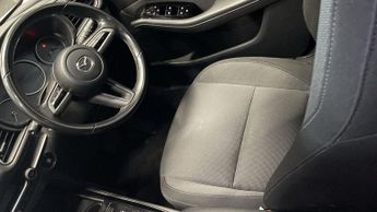 MAZDA CX-30 2.0 e-SKYACTIV G MHEV SE-L Lux SUV 5dr Petrol Auto Euro 6 (s/s) 