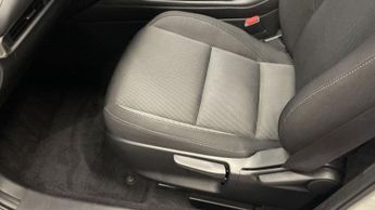 MAZDA CX-30 2.0 e-SKYACTIV G MHEV SE-L Lux SUV 5dr Petrol Auto Euro 6 (s/s) 
