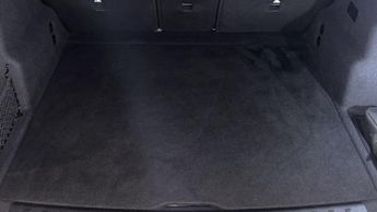 BMW IX1 30 66.5kWh M Sport SUV 5dr Electric Auto xDrive (11kW Charger) (