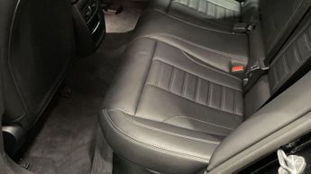 BMW I4 40 83.9kWh M Sport Gran Coupe 5dr Electric Auto eDrive (340 ps)