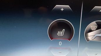 BMW I4 40 83.9kWh M Sport Gran Coupe 5dr Electric Auto eDrive (340 ps)