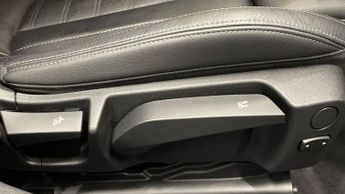 BMW I4 40 83.9kWh M Sport Gran Coupe 5dr Electric Auto eDrive (340 ps)