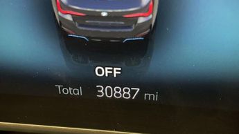 BMW I4 40 83.9kWh M Sport Gran Coupe 5dr Electric Auto eDrive (340 ps)