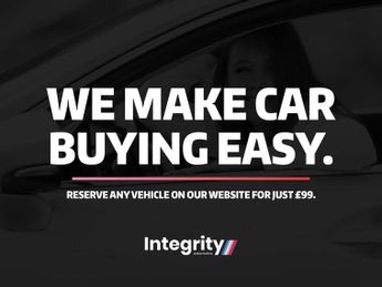 LAND ROVER RANGE ROVER EVOQUE 2.0 TD4 SE Tech SUV 5dr Diesel Auto 4WD Euro 6 (s/s) (180 ps)