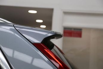 VOLVO XC90 2.0 D5 PowerPulse Inscription Pro SUV 5dr Diesel Auto 4WD Euro 6