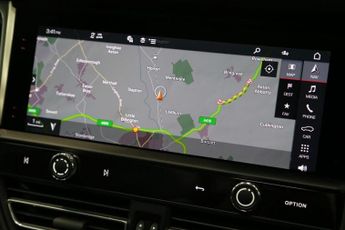 PORSCHE MACAN 2.9T V6 GTS SUV 5dr Petrol PDK 4WD Euro 6 (s/s) (440 ps)