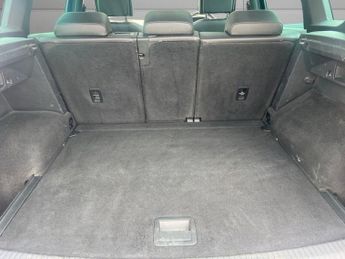 VOLKSWAGEN TIGUAN 1.4 TSI R-Line SUV 5dr Petrol DSG Euro 6 (s/s) (150 ps)