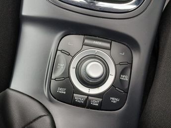 RENAULT MEGANE 1.5 dCi Dynamique TomTom Hatchback 5dr Diesel Manual Euro 5 (s/s