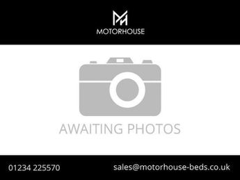 BMW X1 2.0 18d SE SUV 5dr Diesel Auto xDrive Euro 6 (s/s) (150 ps)
