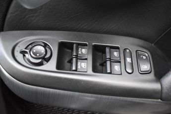 FIAT 500X 2.0 MultiJetII Cross Plus SUV 5dr Diesel Auto 4WD Euro 6 (s/s) (