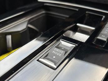 VAUXHALL ASTRA 1.2 Turbo GS Hatchback 5dr Petrol Auto Euro 6 (s/s) (130 ps)