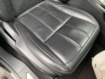 LAND ROVER RANGE ROVER EVOQUE 2.0 D180 MHEV R-Dynamic HSE SUV 5dr Diesel Auto 4WD Euro 6 (s/s)