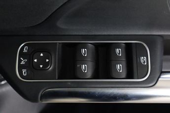 MERCEDES-BENZ EQA EQA 250 66.5kWh AMG Line Auto 5dr