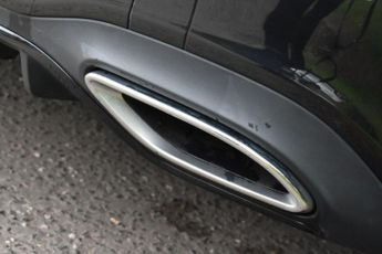 MERCEDES-BENZ A-CLASS 1.3 A200 AMG Line (Premium) Hatchback 5dr Petrol 7G-DCT Euro 6 (