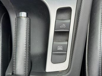 AUDI TT 2.0 TFSI Roadster 2dr Petrol S Tronic Euro 4 (200 ps)