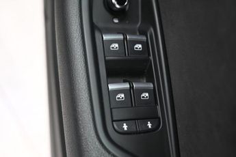 AUDI A4 2.0 TDI Black Edition Saloon 4dr Diesel S Tronic quattro Euro 6 