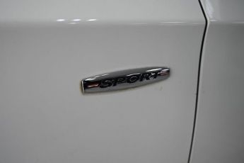 MERCEDES-BENZ A-CLASS 2.0 A250 AMG (Premium) Hatchback 5dr Petrol 7G-DCT 4MATIC Euro 6