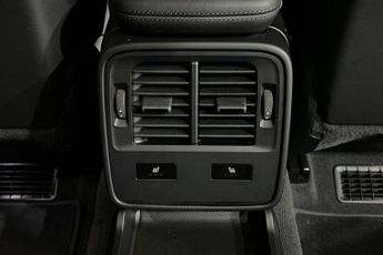 PORSCHE TAYCAN Performance Plus 93.4kWh 4S Sport Turismo 5dr Electric Auto 4WD 