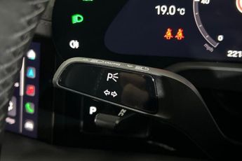 PORSCHE TAYCAN Performance Plus 93.4kWh 4S Sport Turismo 5dr Electric Auto 4WD 