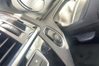 BMW 2 SERIES 2.0 218d M Sport Convertible 2dr Diesel Auto Euro 6 (s/s) (150 p
