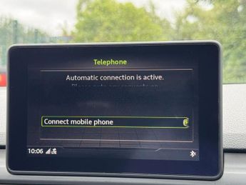 AUDI A4 ALLROAD 2.0 TDI Sport Estate 5dr Diesel S Tronic quattro Euro 6 (s/s) (1