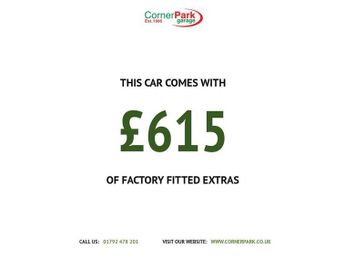 FIAT PANDA CROSS TWINAIR 0.9l 5d 90 BHP