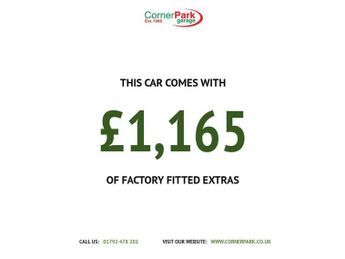 VOLKSWAGEN GOLF 1.4 TSI BlueMotion Tech Match Edition Hatchback 5dr Petrol Manua