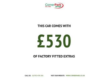 KIA VENGA 1.6 3 MPV 5dr Petrol Manual Euro 6 (s/s) (123 bhp)