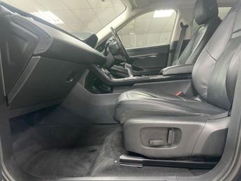 LAND ROVER RANGE ROVER EVOQUE 2.0 D150 S SUV 5dr Diesel Auto 4WD Euro 6 (s/s) (150 ps)