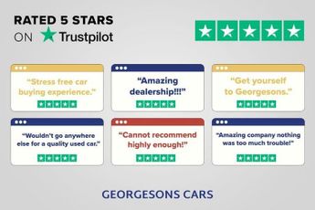 PEUGEOT 508 1.6 11.8kWh Allure Premium Fastback 5dr Petrol Plug-in Hybrid e-