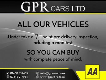 HONDA JAZZ 1.3 i-VTEC SE Hatchback 5dr Petrol CVT Euro 6 (s/s) (102 ps)