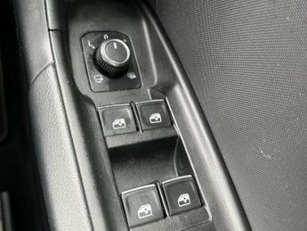 AUDI A1 1.5 TFSI 35 S line Sportback 5dr Petrol S Tronic Euro 6 (s/s) (1