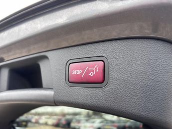 MERCEDES-BENZ GLA 1.6 GLA200 AMG Line Edition SUV 5dr Petrol 7G-DCT Euro 6 (s/s) (