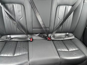 AUDI A6 SALOON 2.0 TDI 40 Sport Saloon 4dr Diesel S Tronic Euro 6 (s/s) (204 ps