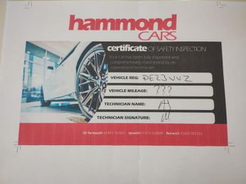 PEUGEOT E-2008 50kWh Active Premium + SUV 5dr Electric Auto (7kW Charger) (136