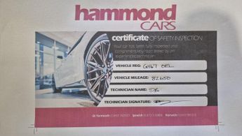 AUDI Q7 3.0 TDI V6 S line SUV 5dr Diesel Tiptronic quattro Euro 6 (s/s) 