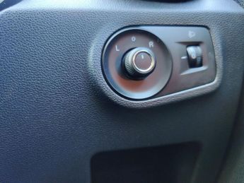 MG MG ZS 1.0 T-GDI Exclusive SUV 5dr Petrol Auto Euro 6 (111 ps)