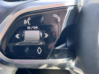 JAGUAR I-PACE 400 90kWh HSE SUV 5dr Electric Auto 4WD (400 ps)