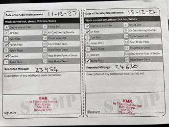 JAGUAR I-PACE 400 90kWh HSE SUV 5dr Electric Auto 4WD (400 ps)