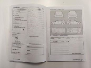 VOLKSWAGEN GOLF 1.4 TSI GTE Hatchback 5dr Petrol Plug-in Hybrid DSG Euro 6 (s/s)