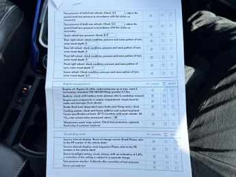 VOLKSWAGEN T-ROC 2.0 TSI R SUV 5dr Petrol DSG 4Motion Euro 6 (s/s) (300 ps)