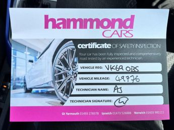 VOLKSWAGEN T-ROC 2.0 TSI R SUV 5dr Petrol DSG 4Motion Euro 6 (s/s) (300 ps)