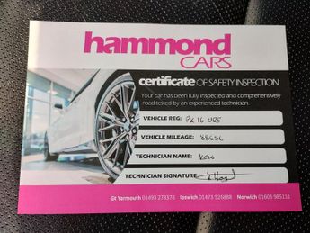 HONDA CR-V 1.6 i-DTEC EX SUV 5dr Diesel Auto 4WD Euro 6 (160 ps)