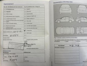 VOLKSWAGEN GOLF 1.4 TSI GTE Hatchback 5dr Petrol Plug-in Hybrid DSG Euro 6 (s/s)