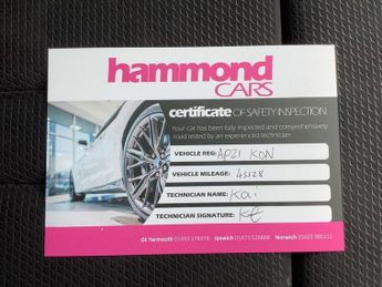 AUDI A4 2.0 TFSI 40 S line Saloon 4dr Petrol S Tronic Euro 6 (s/s) (204 