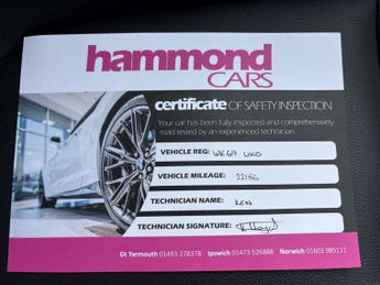 MG MG ZS 1.0 T-GDI Exclusive SUV 5dr Petrol Auto Euro 6 (111 ps)