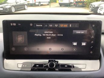 NISSAN QASHQAI 1.5 h e-POWER Tekna SUV 5dr Petrol Hybrid Auto Euro 6 (s/s) (190